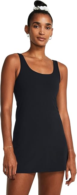Black/Jet Gray