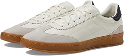 Ivory/Gum