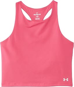 Super Pink/White