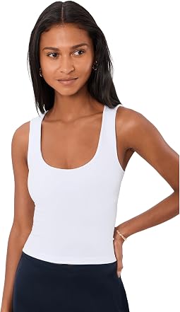 White 1