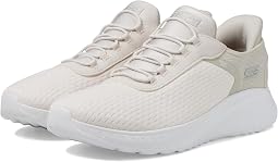 Bobs Squad Chaos - In Color кроссовки без застежек BOBS from SKECHERS