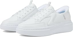 Court Classics Cordova Classic - New Reign Hands Free Slip-Ins™