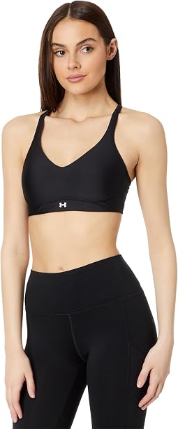 Infinity Low Impact Low Sports Bra