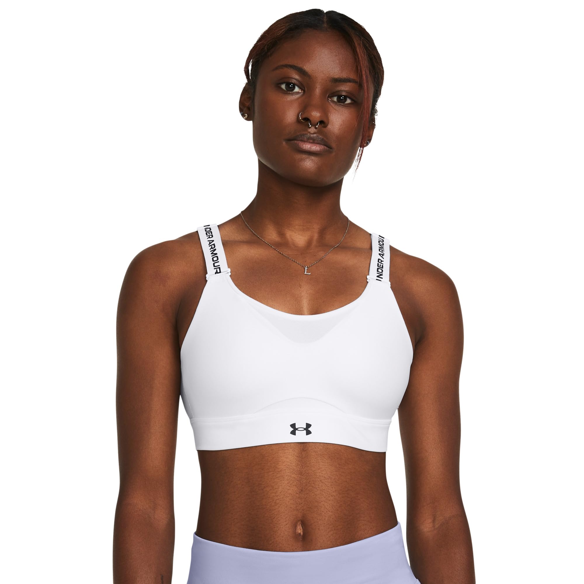 Infinity High Impact Sports Bra