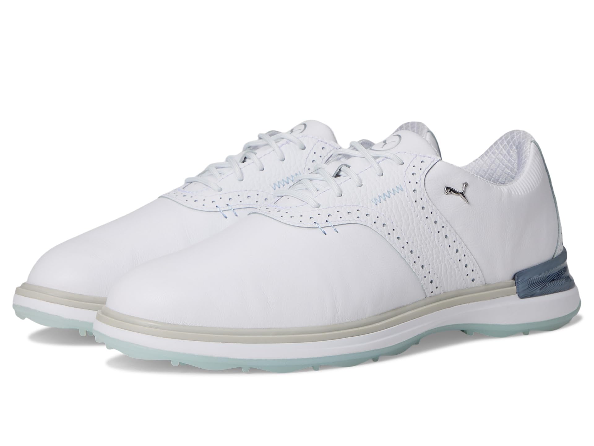 Кроссовки Avant PUMA Golf