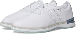 Кроссовки Avant PUMA Golf