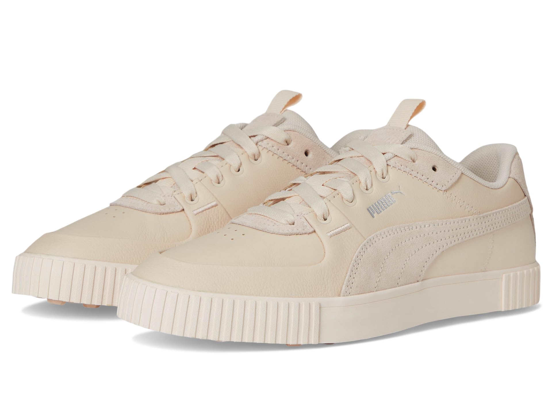 PUMA Golf Cali-G кеды