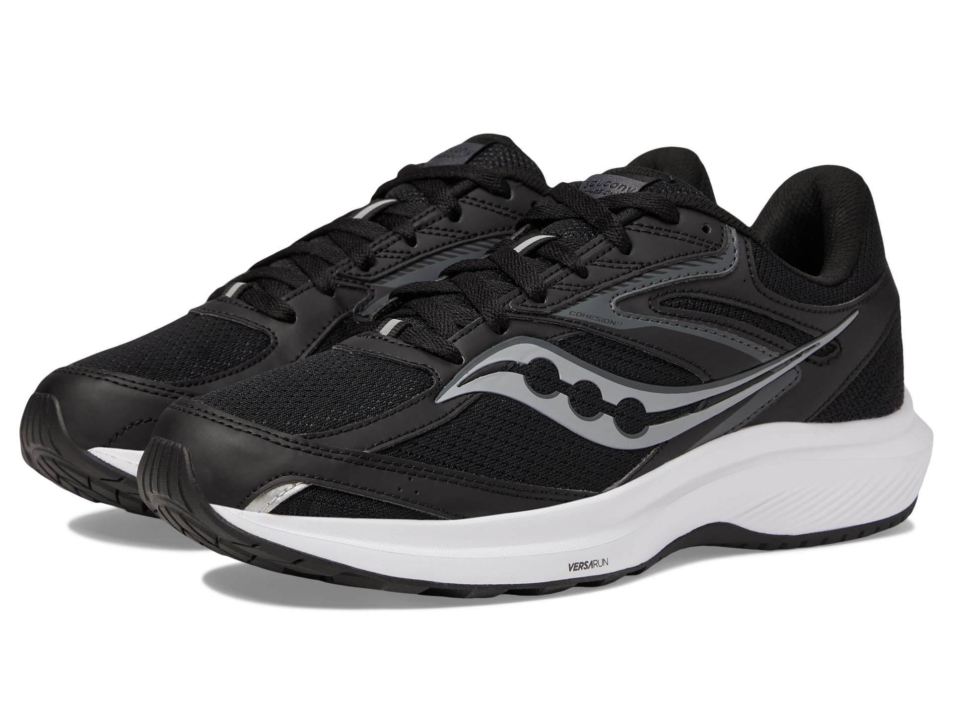 Кроссовки Saucony Cohesion 17