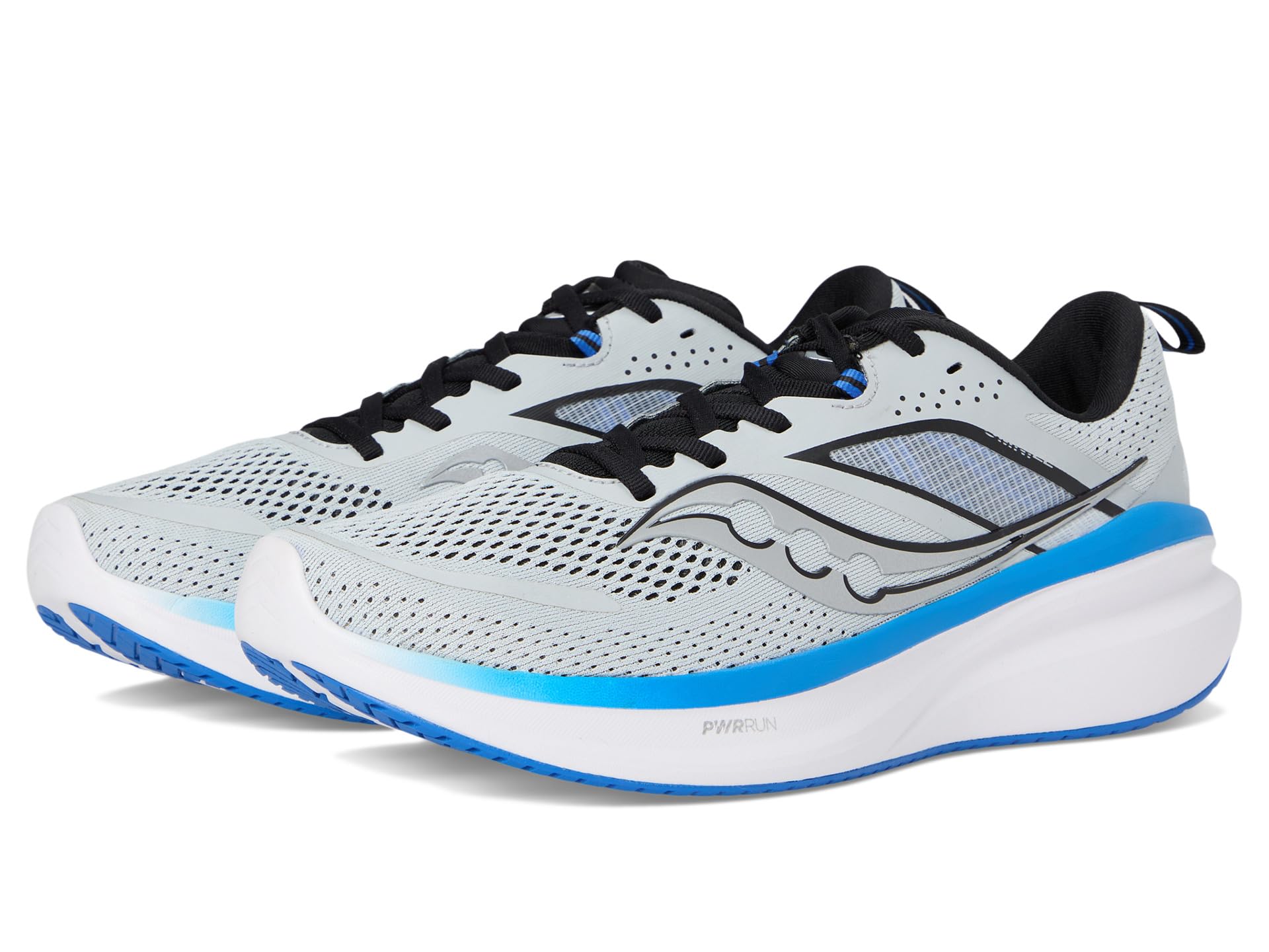 Omni 22 кроссовки Saucony