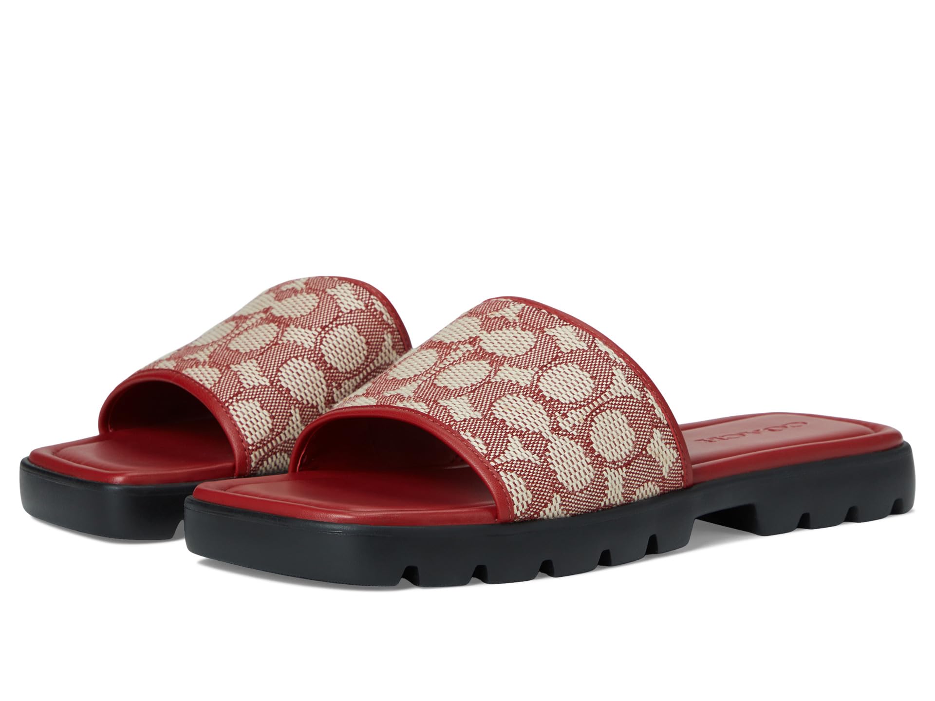 Florence Sandal