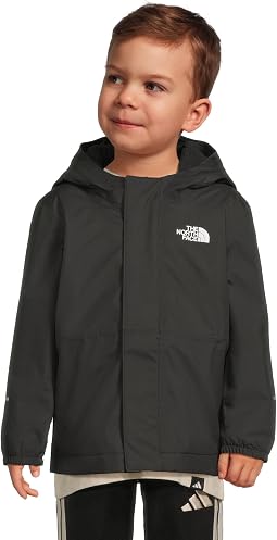 The North Face Kids Теплая ветровка Antora для младенцев