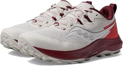 Dove/Currant