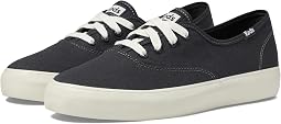 Black Canvas