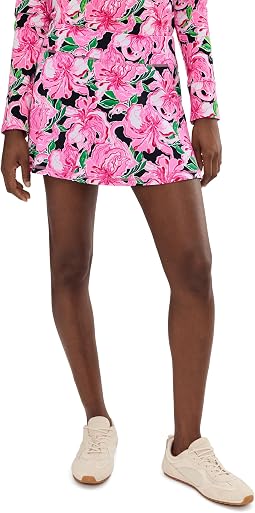 Aila Skort UPF 50+