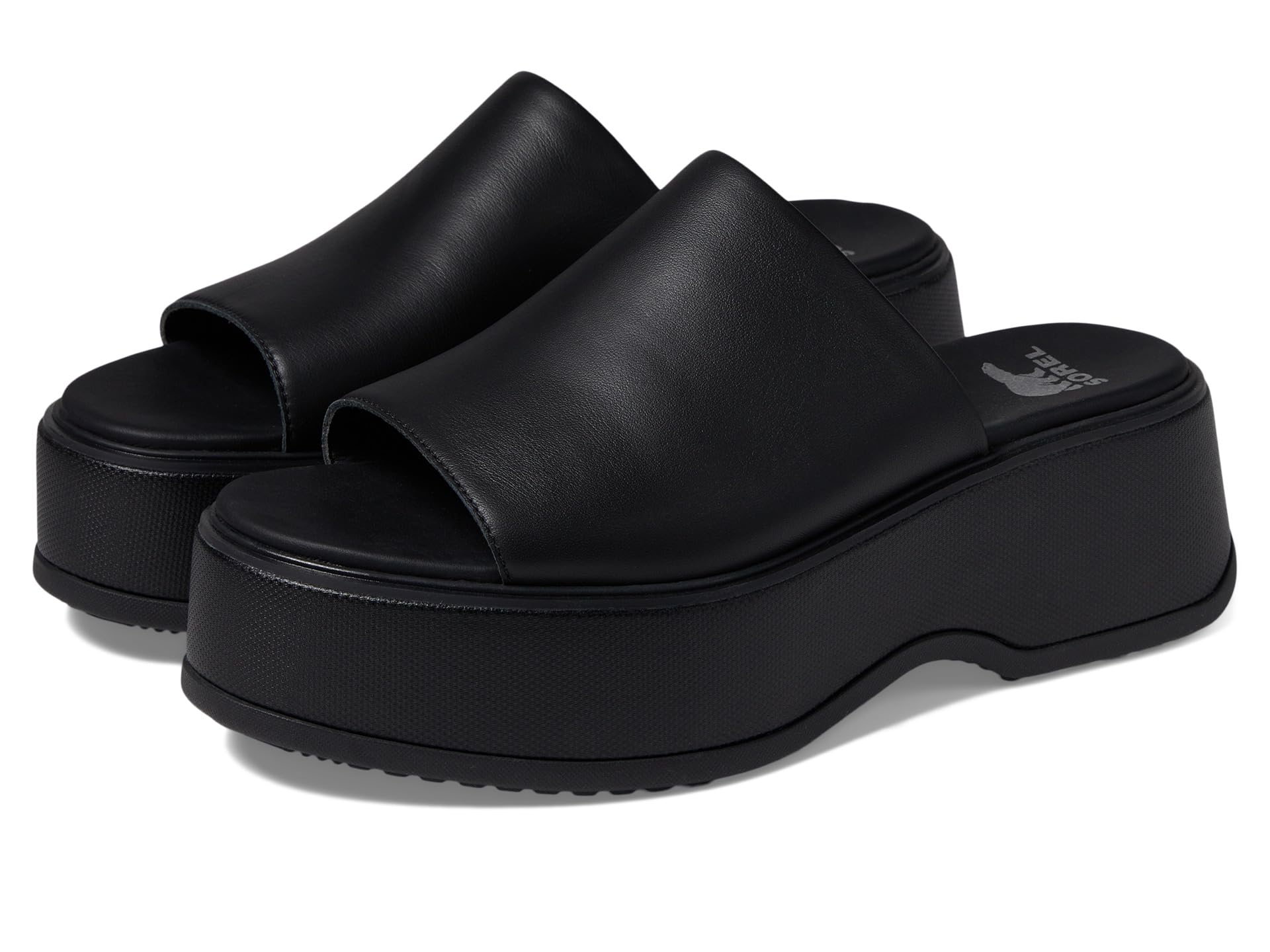 SOREL Dayspring™ Slide sandal сандалии