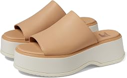 SOREL Dayspring™ Slide sandal сандалии