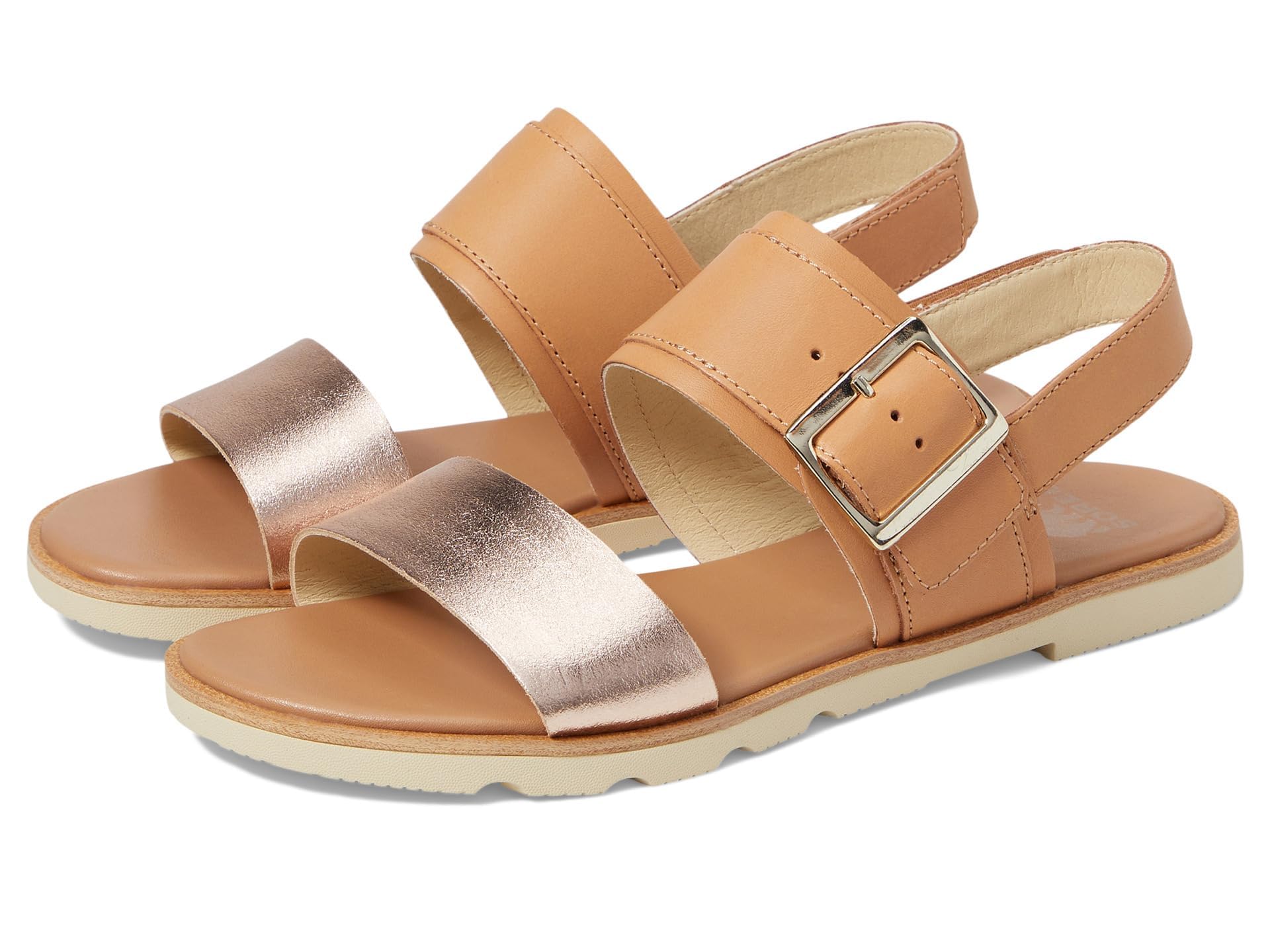 Ella™ III босоножки SOREL Slingback