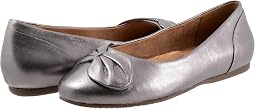 Pewter