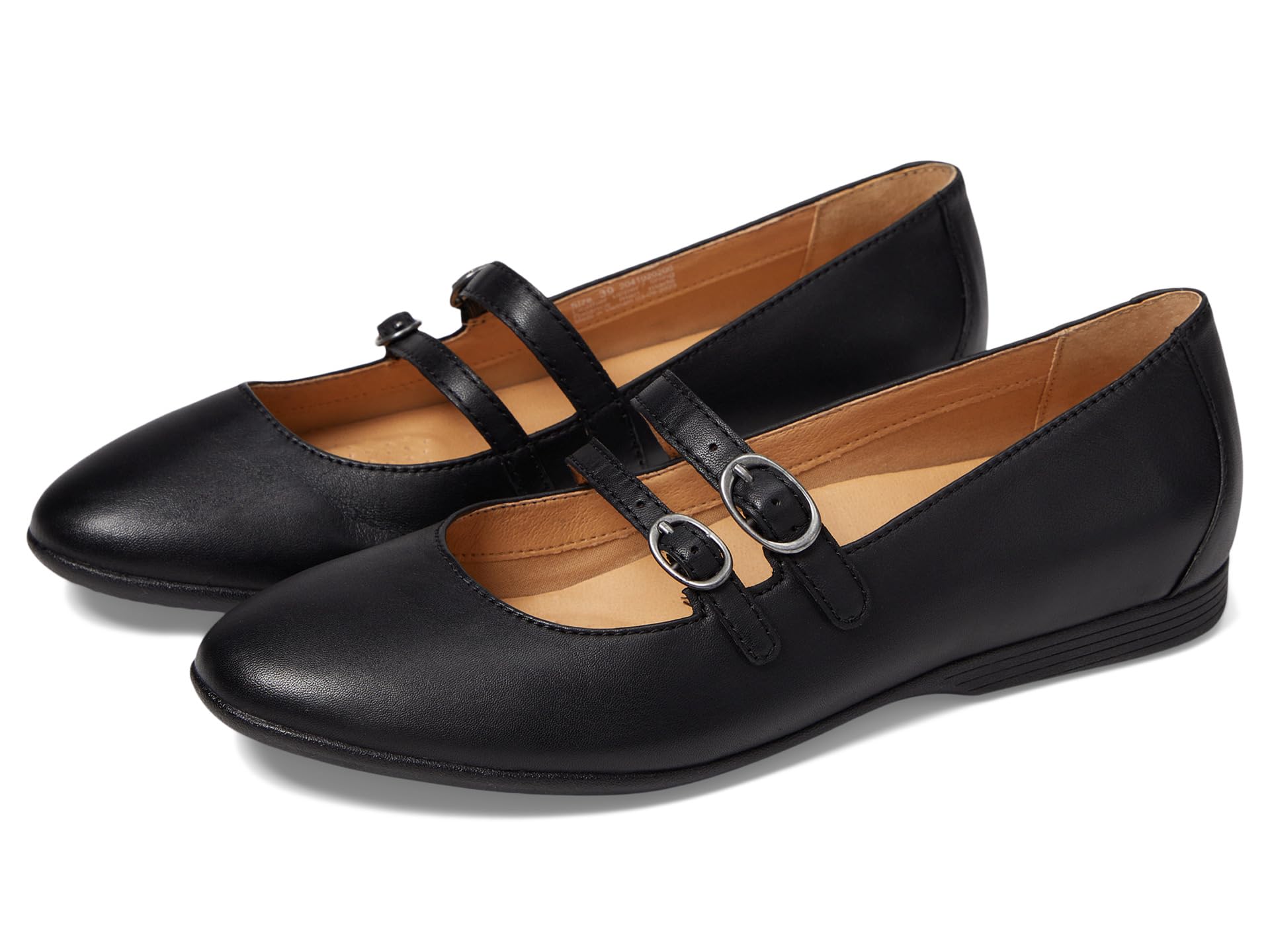 Leeza от Dansko
