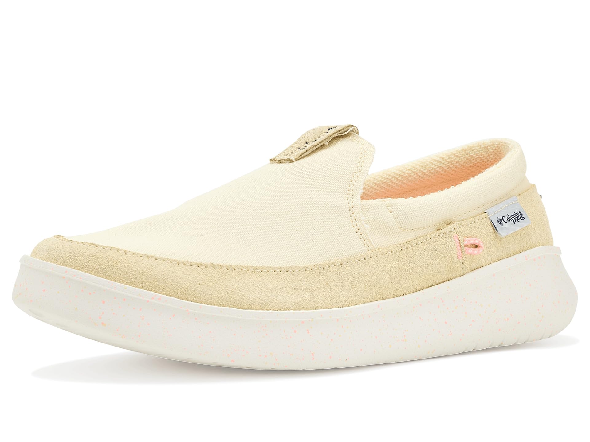 Boatside™ PFG