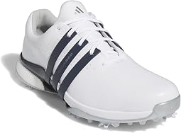 Footwear White/Collenavy/Silvermet