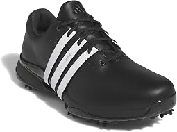 Coreblack/Footwear White/Coreblack