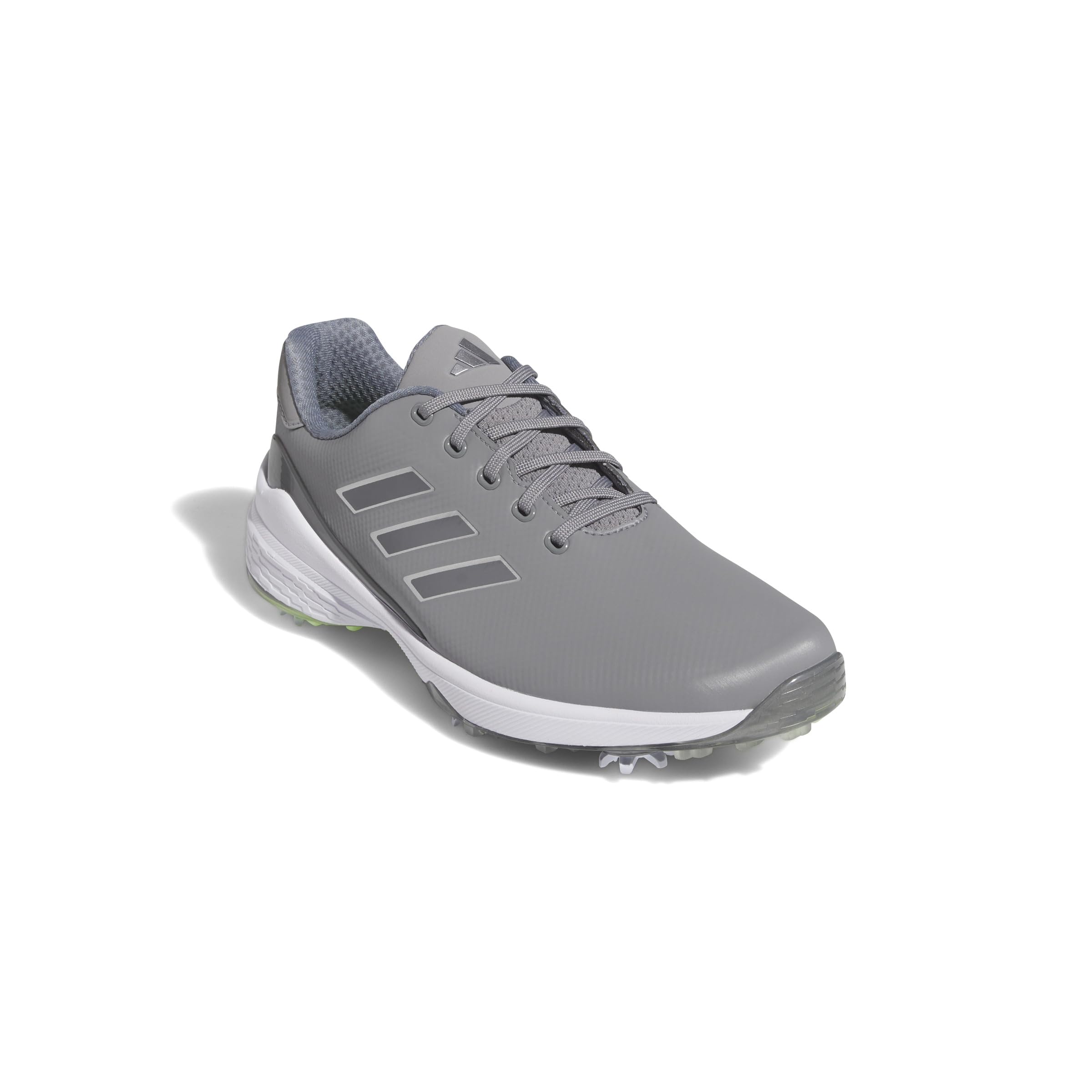 adidas Golf ZG23 гольф-кроссовки