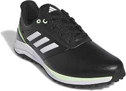 Solarmotion 24 Lightstrike Spikeless Golf Shoes