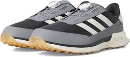 S2G 24 BOA Spikeless Golf Shoes