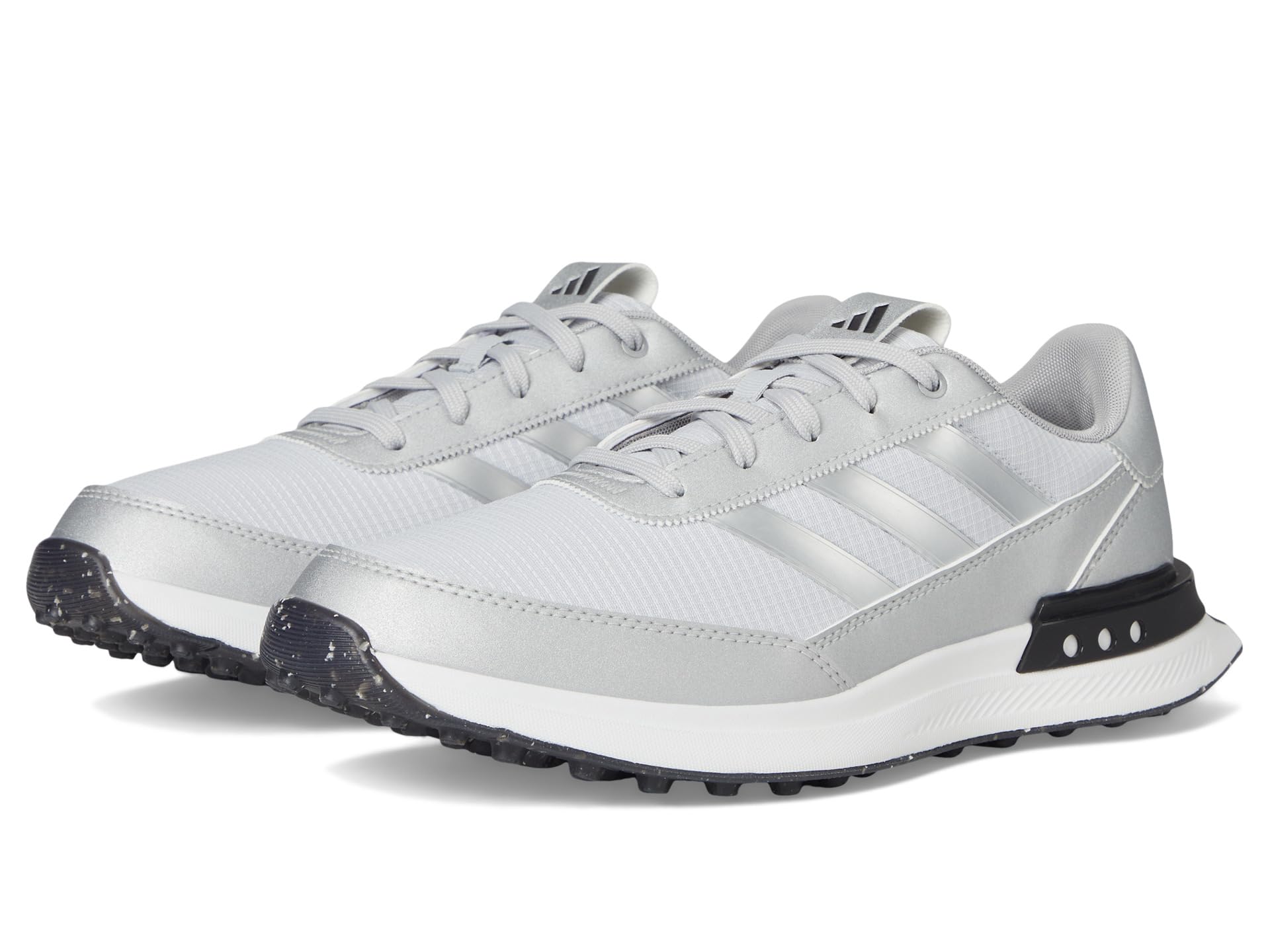 S2G 24 Spikeless Golf Shoes