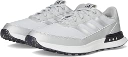 S2G 24 Spikeless Golf Shoes