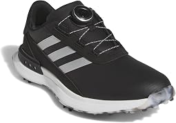 S2G 24 BOA Spikeless Golf Shoes