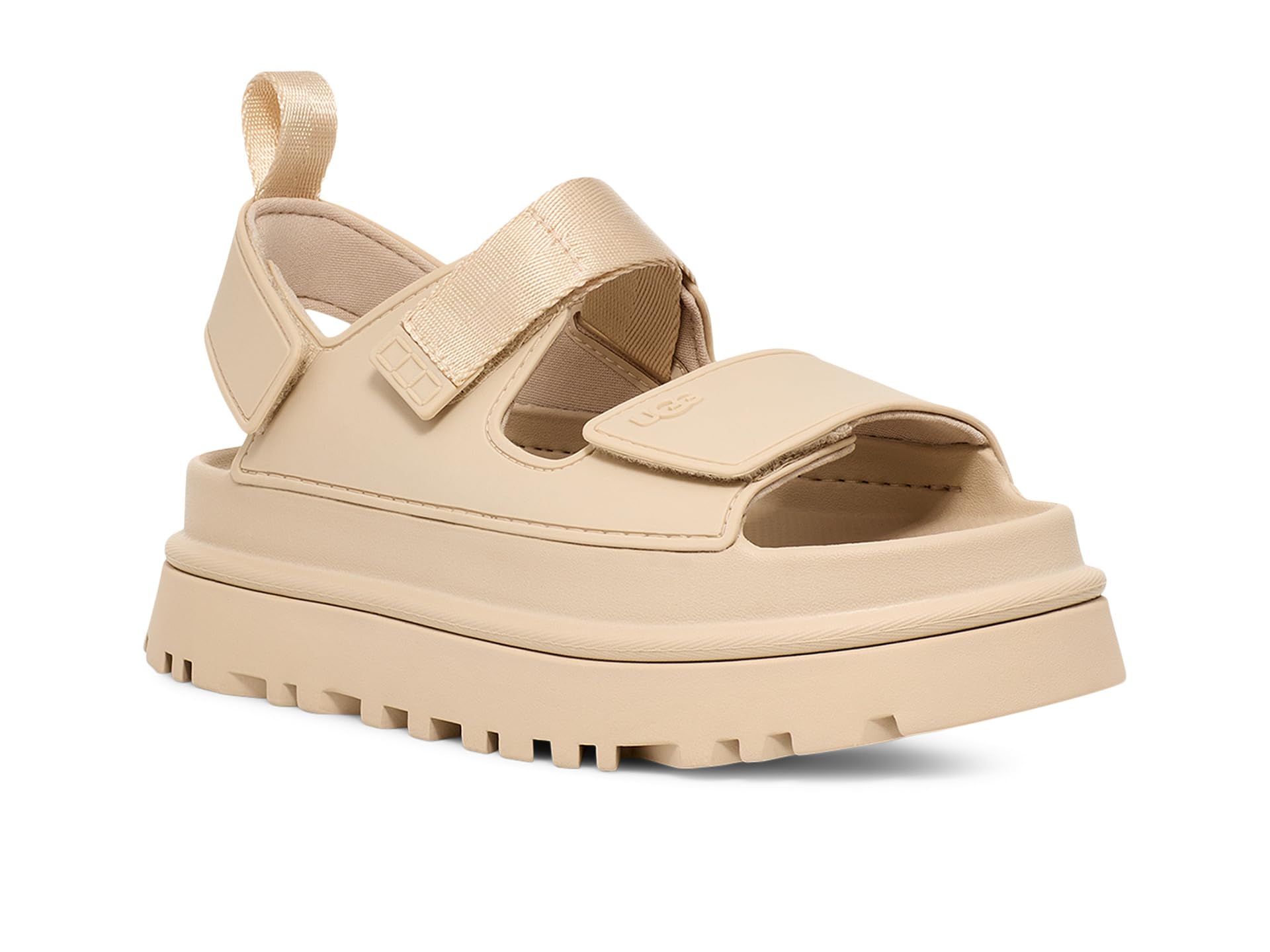 Сандалии Goldenglow UGG