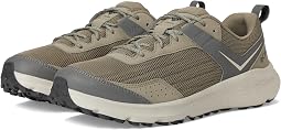 Columbia Vertisol Trail™ кроссовки