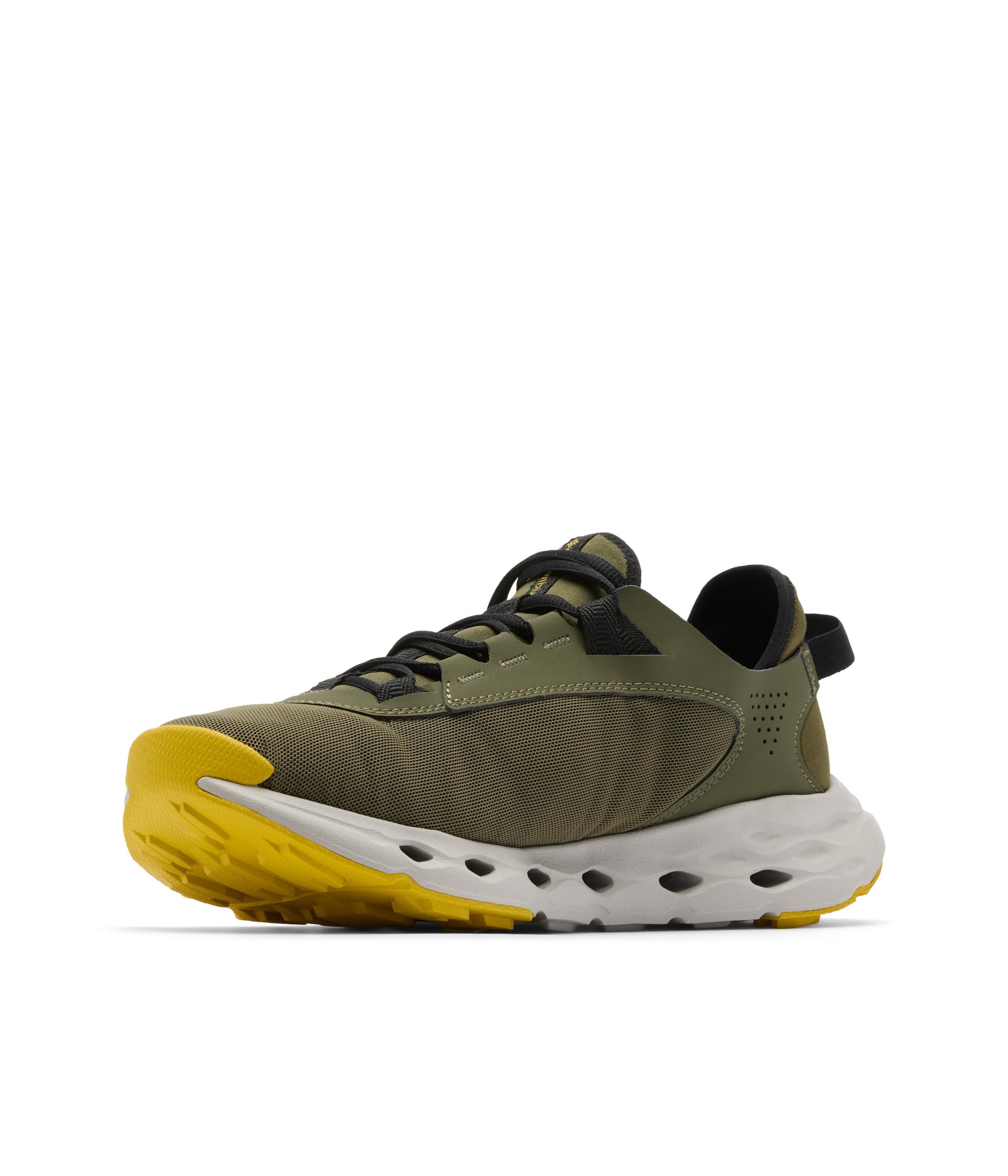 Drainmaker™ XTR