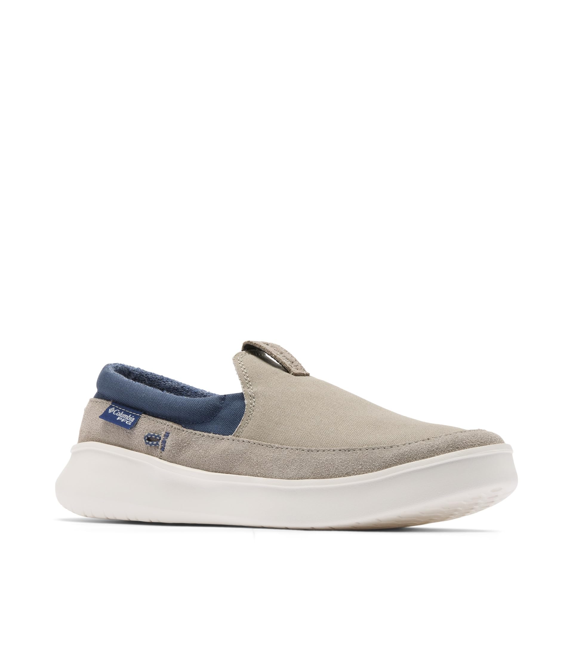 Boatside™ PFG лоферы от Columbia