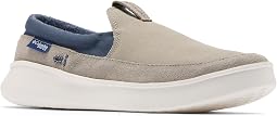Boatside™ PFG лоферы от Columbia
