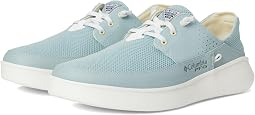 Boatside™ Breathe Relaxed PFG
