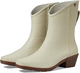 Jolene Mid