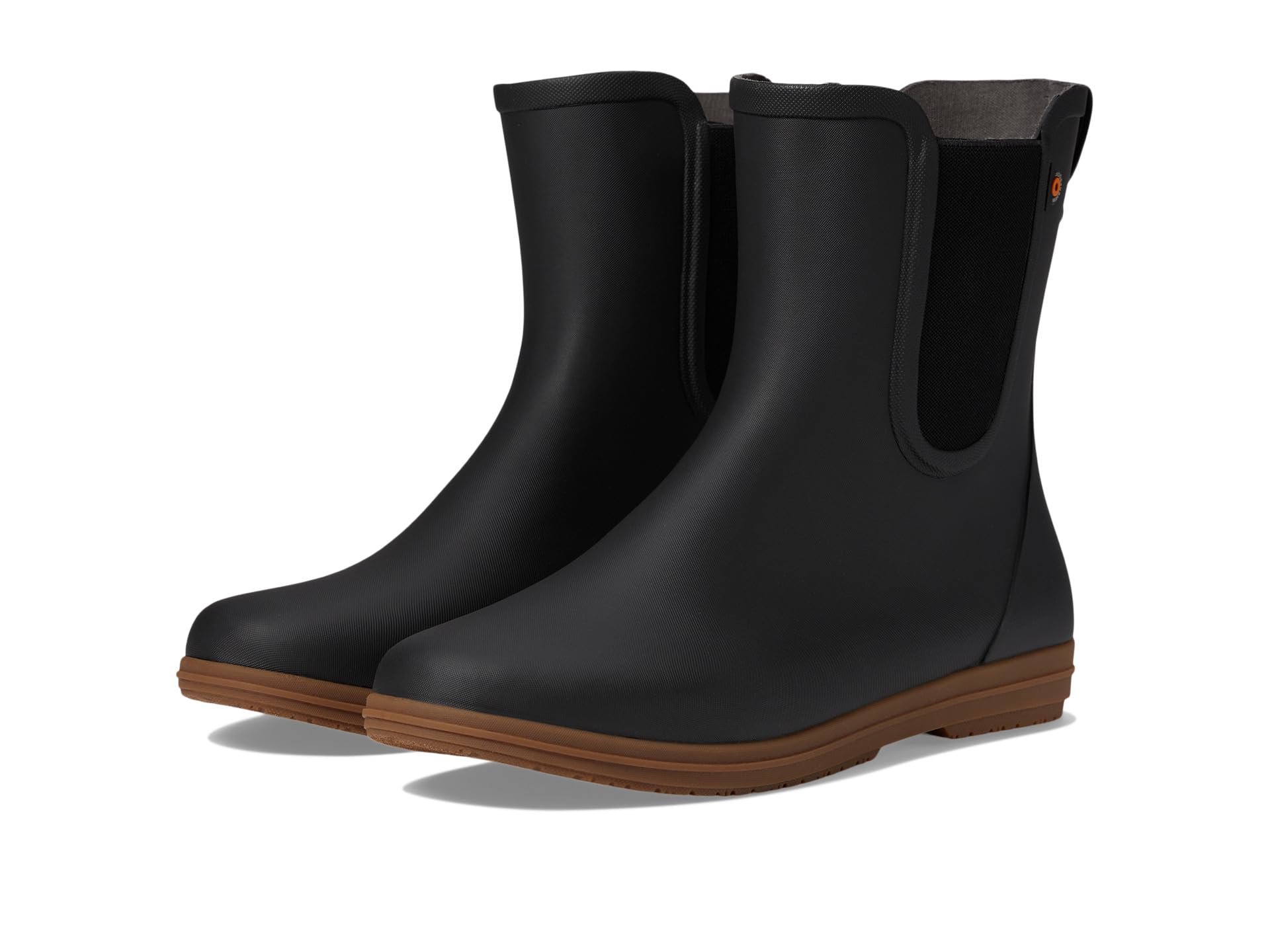 Sweetpea II Mid