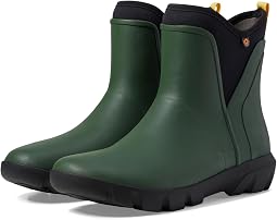 Dark Green 1