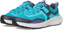 Konos™ Low (Little Kid/Big Kid)