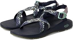 Flare Dark Aqua