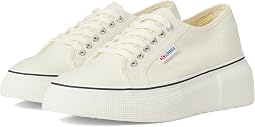Beige Natural/Full Avorio