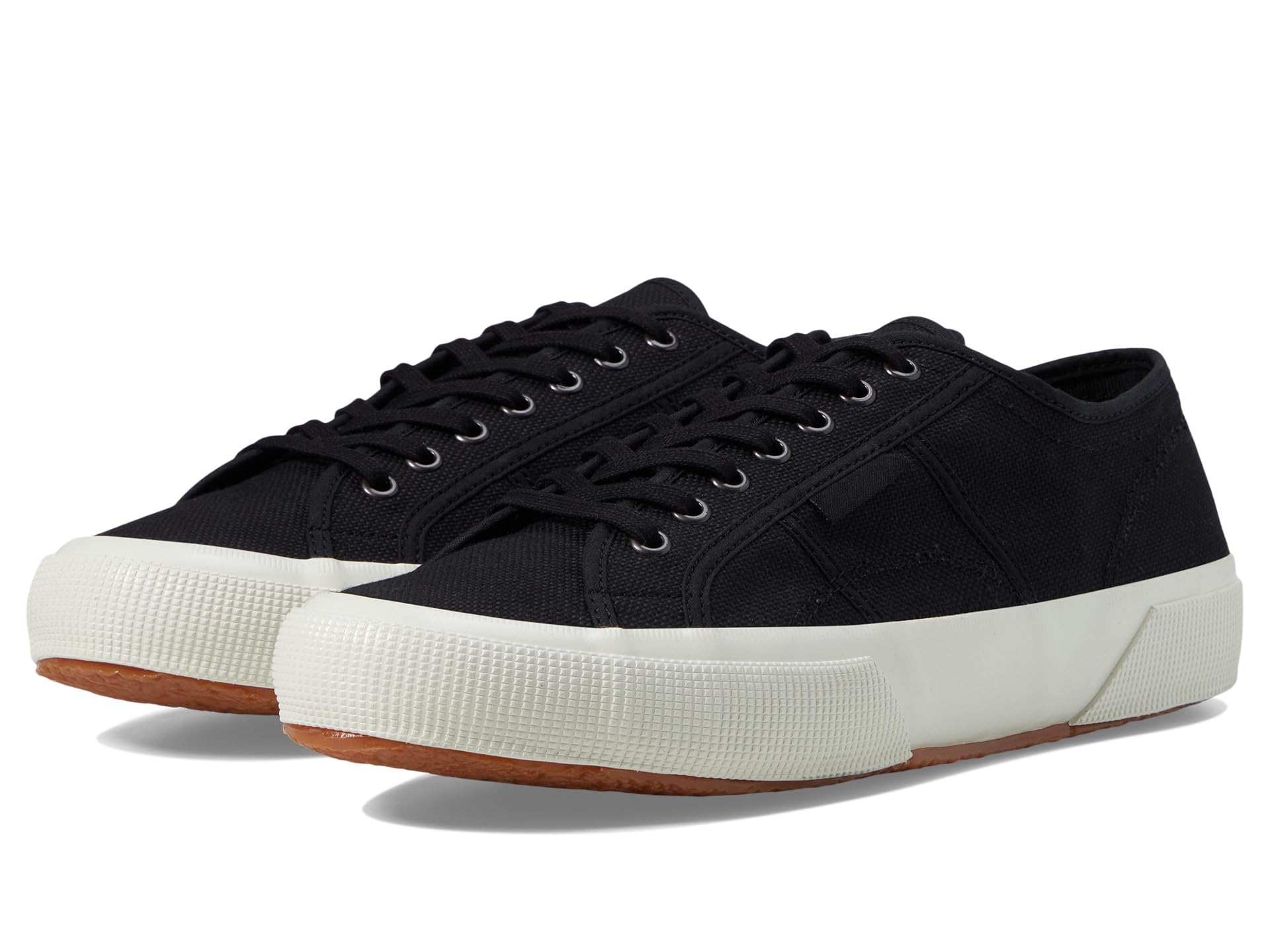 Кроссовки Superga 2750 OG