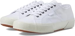 White/Full Avorio