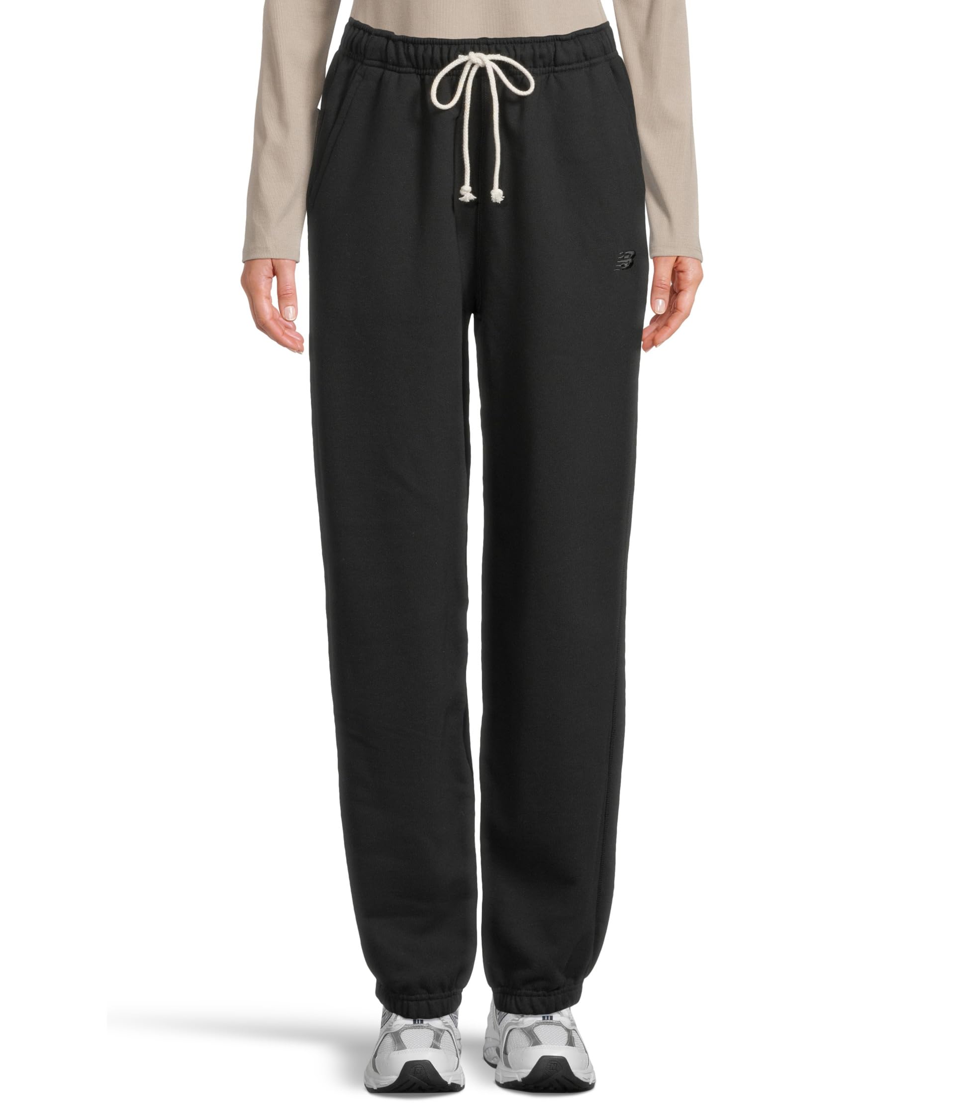 Athletics French Terry Joggers