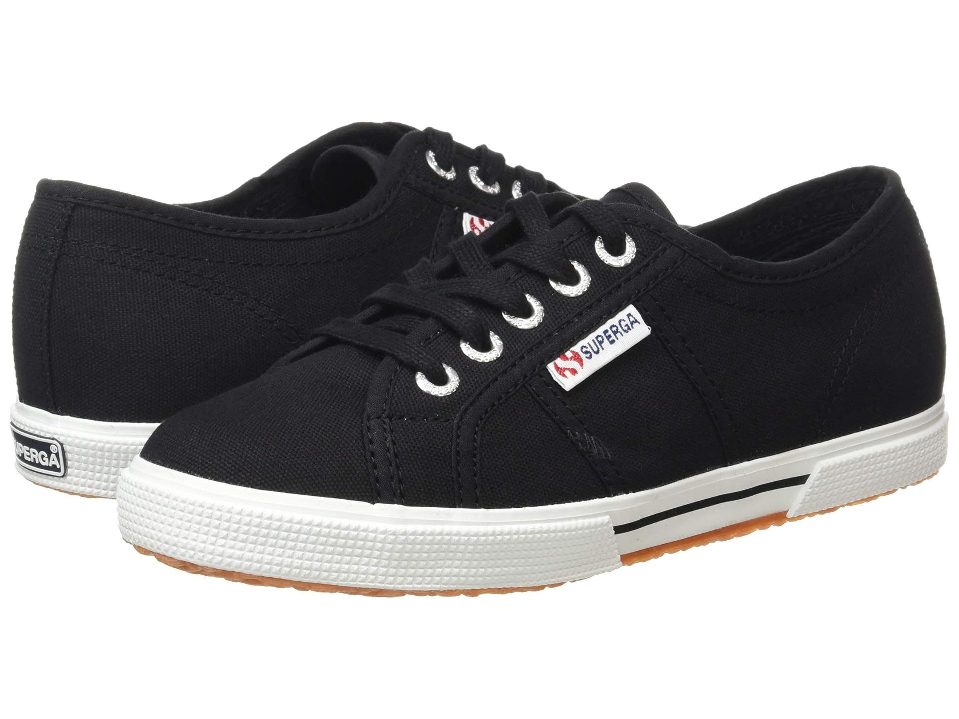2950-Cotu кеды Superga