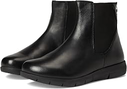 Black Smooth