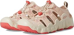 Cameo Rose/Dubarry